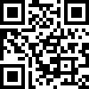 https://khabaronline.ir/x78mK