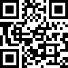 https://khabaronline.ir/x5x9p