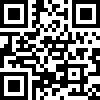 https://khabaronline.ir/xktqP