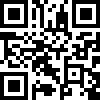 https://khabaronline.ir/xnSNg
