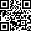 https://khabaronline.ir/xnYQq