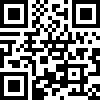 https://khabaronline.ir/xhqvf