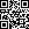 https://khabaronline.ir/xkPfW