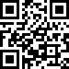 https://khabaronline.ir/x6GgB