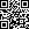 https://khabaronline.ir/xnnX4