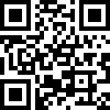 https://khabaronline.ir/x8F3r