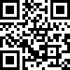 https://khabaronline.ir/xh6fV