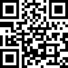 https://khabaronline.ir/xnbHr