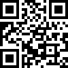 https://khabaronline.ir/x3rch
