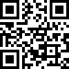 https://khabaronline.ir/xmWpw