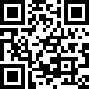 https://khabaronline.ir/x4Ksr