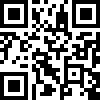 https://khabaronline.ir/xVJN