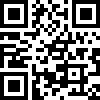 https://khabaronline.ir/x4ppt