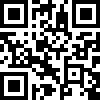 https://khabaronline.ir/xfNpN