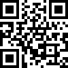 https://khabaronline.ir/xh2D2