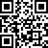 https://khabaronline.ir/xgTFG