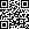 https://khabaronline.ir/x63w9