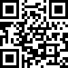 https://khabaronline.ir/xnK42