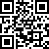 https://khabaronline.ir/xnhnY