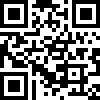 https://khabaronline.ir/x3HKZ