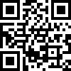 https://khabaronline.ir/xnRsL