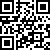 https://khabaronline.ir/xjQLD