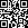 https://khabaronline.ir/xgMNg