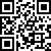 https://khabaronline.ir/xp658