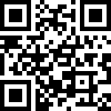 https://khabaronline.ir/x7J4c