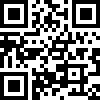 https://khabaronline.ir/xqjB8