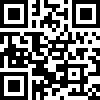 https://khabaronline.ir/xgJN