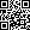 https://khabaronline.ir/x3CVv