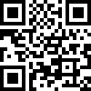 https://khabaronline.ir/xgxxf