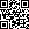 https://khabaronline.ir/xk42t