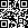 https://khabaronline.ir/xmNcM