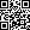 https://khabaronline.ir/xdmV5