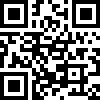 https://khabaronline.ir/x3cQ