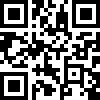 https://khabaronline.ir/xmH9y