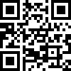 https://khabaronline.ir/xmLdV