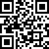 https://khabaronline.ir/x63yY