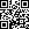 https://khabaronline.ir/xW3T