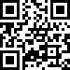 https://khabaronline.ir/xhQB2