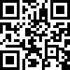 https://khabaronline.ir/xkWkP