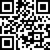 https://khabaronline.ir/xn89T