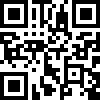 https://khabaronline.ir/x8nKG