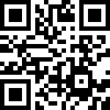 https://khabaronline.ir/xpnTy