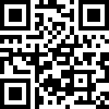 https://khabaronline.ir/x6gJH