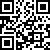 https://khabaronline.ir/x4PVz