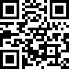 https://khabaronline.ir/xm393