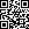 https://khabaronline.ir/xhGWy